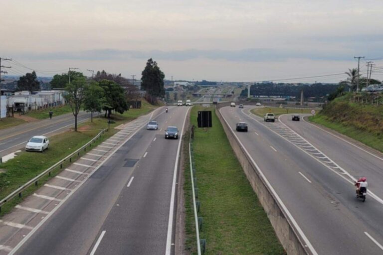 Aumento De Temperatura Na Regi O De Campinas Onda De Calor Se Aproxima