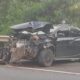 Acidente de Carro na Rodovia dos Bandeirantes - Impacto e Consequências