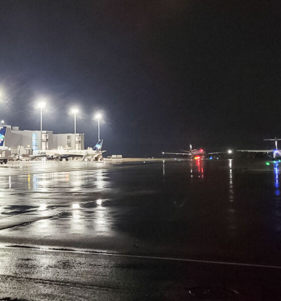 Azul Linhas Aéreas Anuncia Voos Adicionais Durante o Carnaval