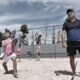 BT Camp - Um Mergulho Profundo no Treinamento de Beach Tennis Liderado por Juca Russo em Indaiatuba