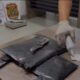 Colombiano Detido em Viracopos com 1,7 kg de Cocaína