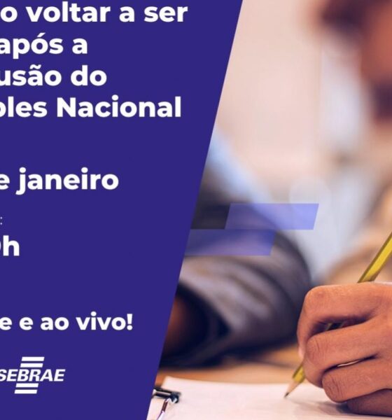 Como Retornar a Ser MEI Após a Exclusão do Simples Nacional - Um Guia Completo