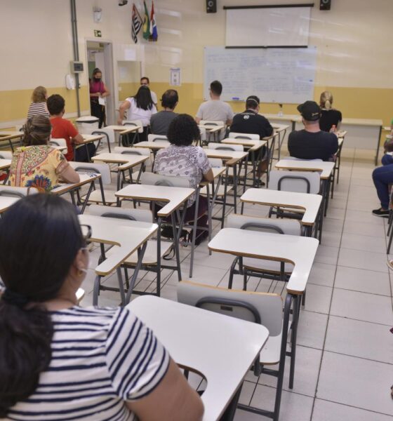 Concurso Público da Prefeitura de Indaiatuba aceita inscrições até 8 de fevereiro