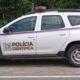 Descoberta macabra - Corpo de homem encontrado amarrado na Vila Olímpia, Campinas