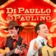 Di Paullo e Paulino - Uma Trajetória Musical Inesquecível
