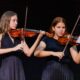 EMOSI - A Escola de Música da Orquestra Sinfônica de Indaiatuba abre inscrições para novos cursos gratuitos