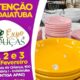 Expo Louças - A Grande Feira de Louças no Brasil Chega a Indaiatuba