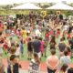 Festividades do Carnaval 2024 em Indaiatuba - Nove Eventos Que Prometem Agitar o Cidade