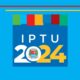 IPTU 2024 Indaiatuba - O Que Você Precisa Saber