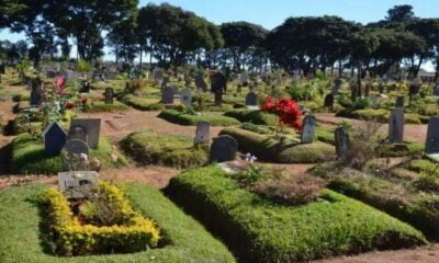 Obituário de Sábado em Franca - Uma Visão Geral