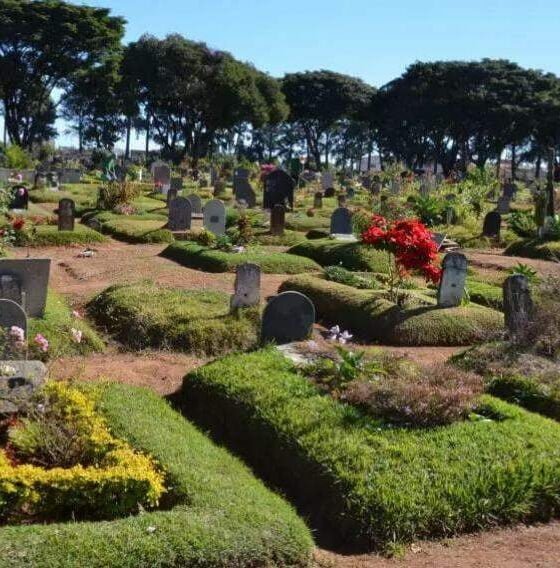 Obituário de Sábado em Franca - Uma Visão Geral