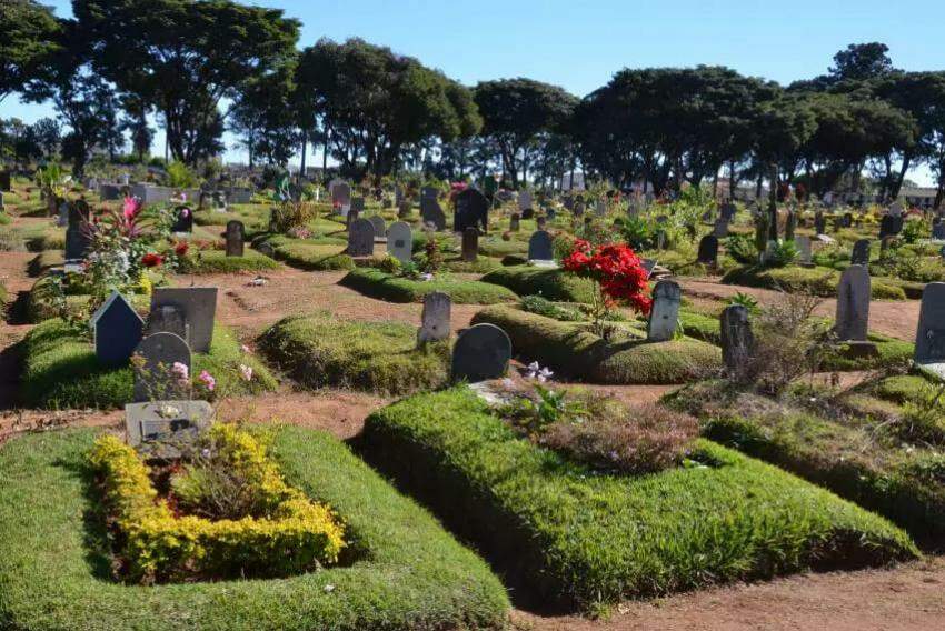 Obituário de Sábado em Franca - Uma Visão Geral