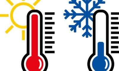 Previsão do Tempo para Indaiatuba (SP) - Conheça as Temperaturas do Dia