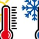 Previsão do Tempo para Indaiatuba (SP) - Conheça as Temperaturas do Dia