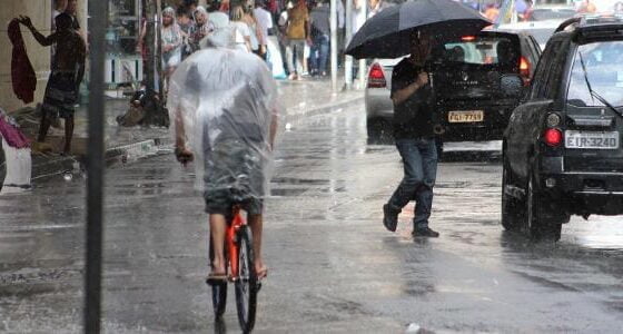 Previsão do tempo em Indaiatuba (SP) - Clima e Temperaturas