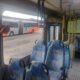 Vandalismo em Ônibus em Campinas - Prejuízos Excedem R$ 10.000
