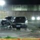 Violência Doméstica em Campinas - Mulher é Assassinada com 5 Disparos em Posto de Combustíveis