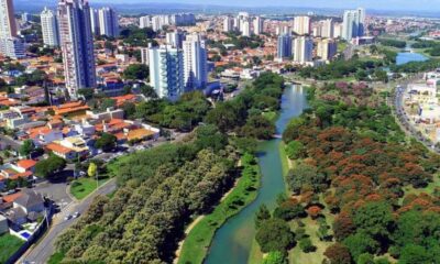 Última Chamada - Inscrições Abertas para o Concurso Público de Indaiatuba