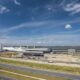 Aeroporto de Confins é eleito o melhor do Brasil sob concessão pela quarta vez