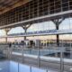 Aeroporto de Viracopos - Um marco de 1 milhão de passageiros internacionais em 2023