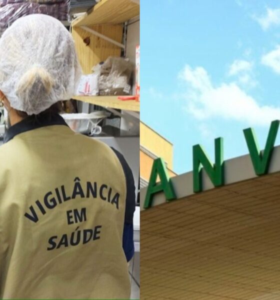 Anvisa - Entendendo a autarquia e a recente interdição de dois restaurantes populares