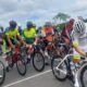Armando Reis e Carolina Bilato triunfam no 37º Torneio de Verão de Ciclismo