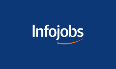 Busca de Empregos Gratuita - Guia Infojobs