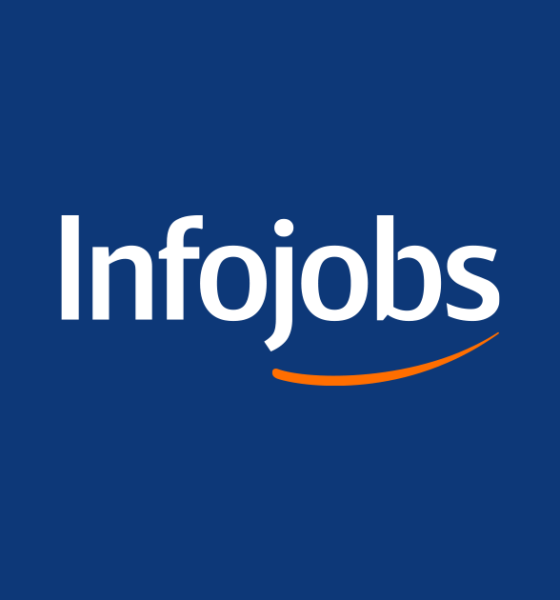 Busca de Empregos Gratuita - Guia Infojobs