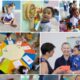 Colégio Meta Indaiatuba - A arte de guiar crianças durante o período de adaptação escolar