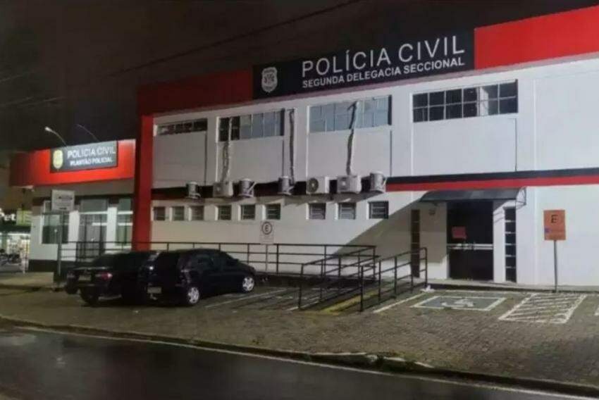 Confronto com a Polícia leva a morte de suspeito na região de Vida Nova, Campinas