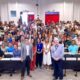 Evento de Capacitação para Professores do Programa Educação Profissional Paulista Fiec