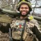 Ex-policial Militar que Assassinou Irmão em Campinas é Morto na Guerra da Ucrânia