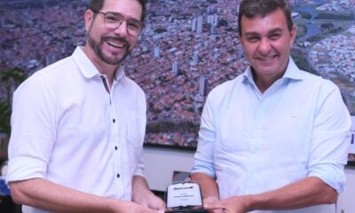 Indaiatuba brilha no prêmio Alfabetiza Juntos promovido pelo Governo Estadual