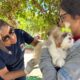 Indaiatuba promove vacinação de cães e gatos contra a raiva neste sábado, 24