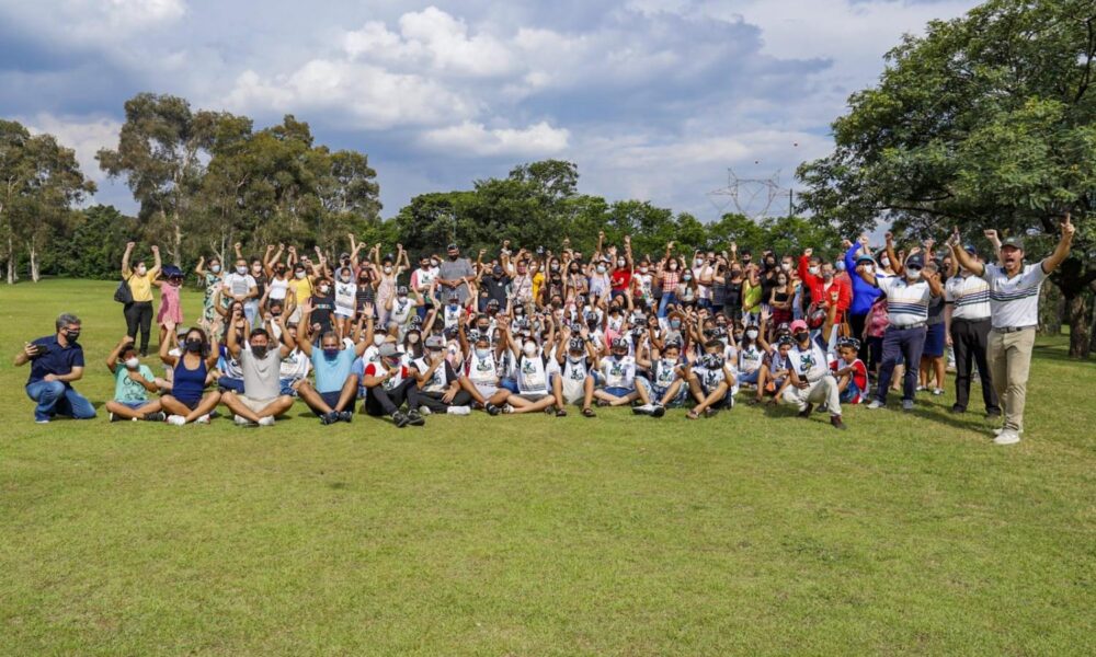 Inscrições para Projetos Sociais em Indaiatuba Encerram na Quinta-Feira