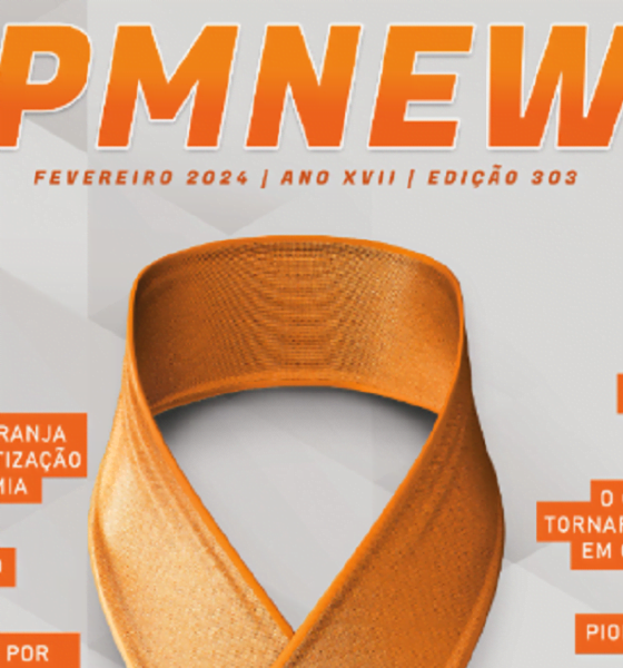 Nova Edição da Revista APM News de Indaiatuba Está Disponível