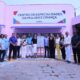 Novo Edifício do Centro de Especialidades para Mulheres e Crianças é Inaugurado pelo Prefeito Nilson Gaspar