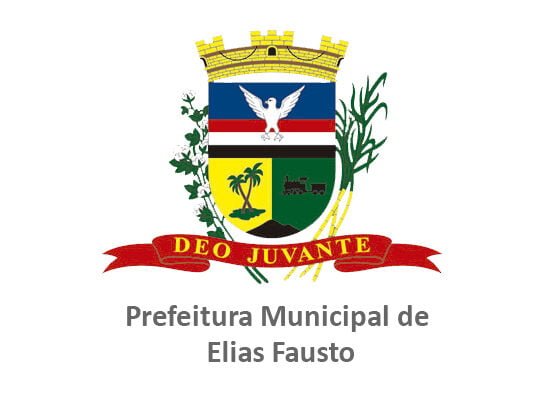 Prefeitura Municipal de Elias Fausto - Um estudo sobre a estrutura municipal