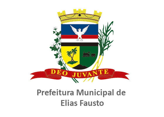 Prefeitura Municipal de Elias Fausto - Uma Visão Geral