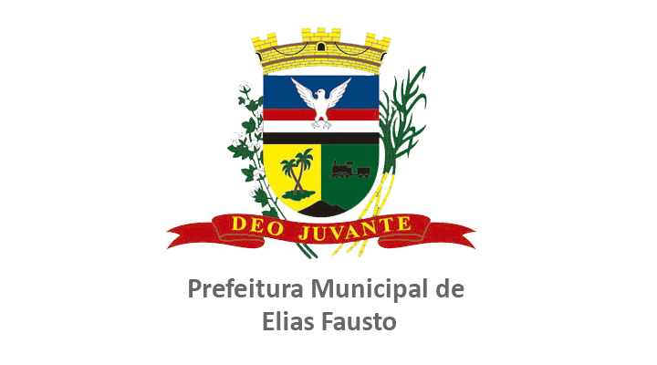 Prefeitura Municipal de Elias Fausto - Uma Visão Geral