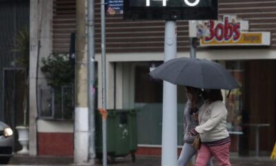 Previsão do Tempo em Indaiatuba (SP) - Temperaturas de Hoje e dos Próximos Dias