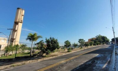 Previsão do tempo - sexta-feira de calor intenso na região de Campinas