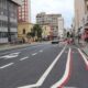 Reforma em Atraso na Avenida Campos Sales em Campinas Deve Concluir em Breve, Afirma Emdec
