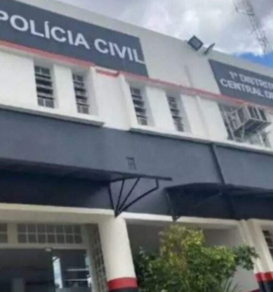 Vítima consegue imobilizar assaltante durante tentativa de assalto em Campinas