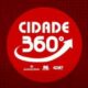 698º Episódio do Cidade 360º - Uma Análise Profunda