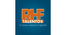Consultor de Vendas - Uma Profissão em Crescimento no Brasil
