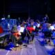 A Orquestra Juvenil de Indaiatuba Encanta no Teatro Piano em Abril