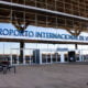Aeroporto de Viracopos na Intermodal 2024 - Incentivos para novas rotas e parcerias