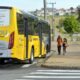 Ajustes nas Linhas de Ônibus 310, 321 e 322 - Melhorando o Transporte Urbano