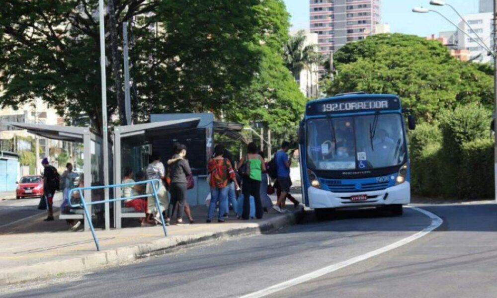 Alterações na linha de ônibus da Emdec na região do Campo Belo